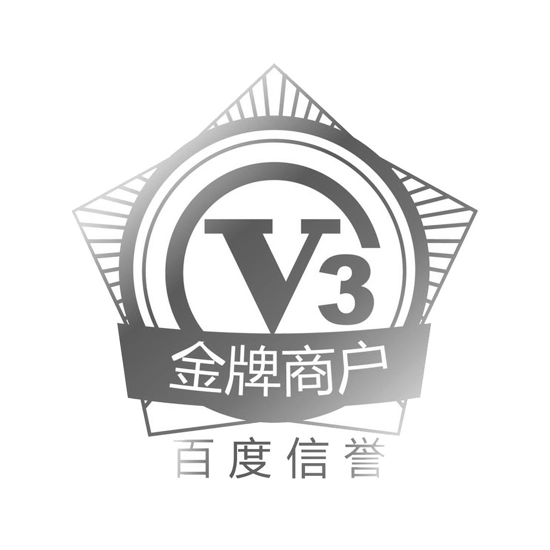 24小时一元一分正规捕鱼